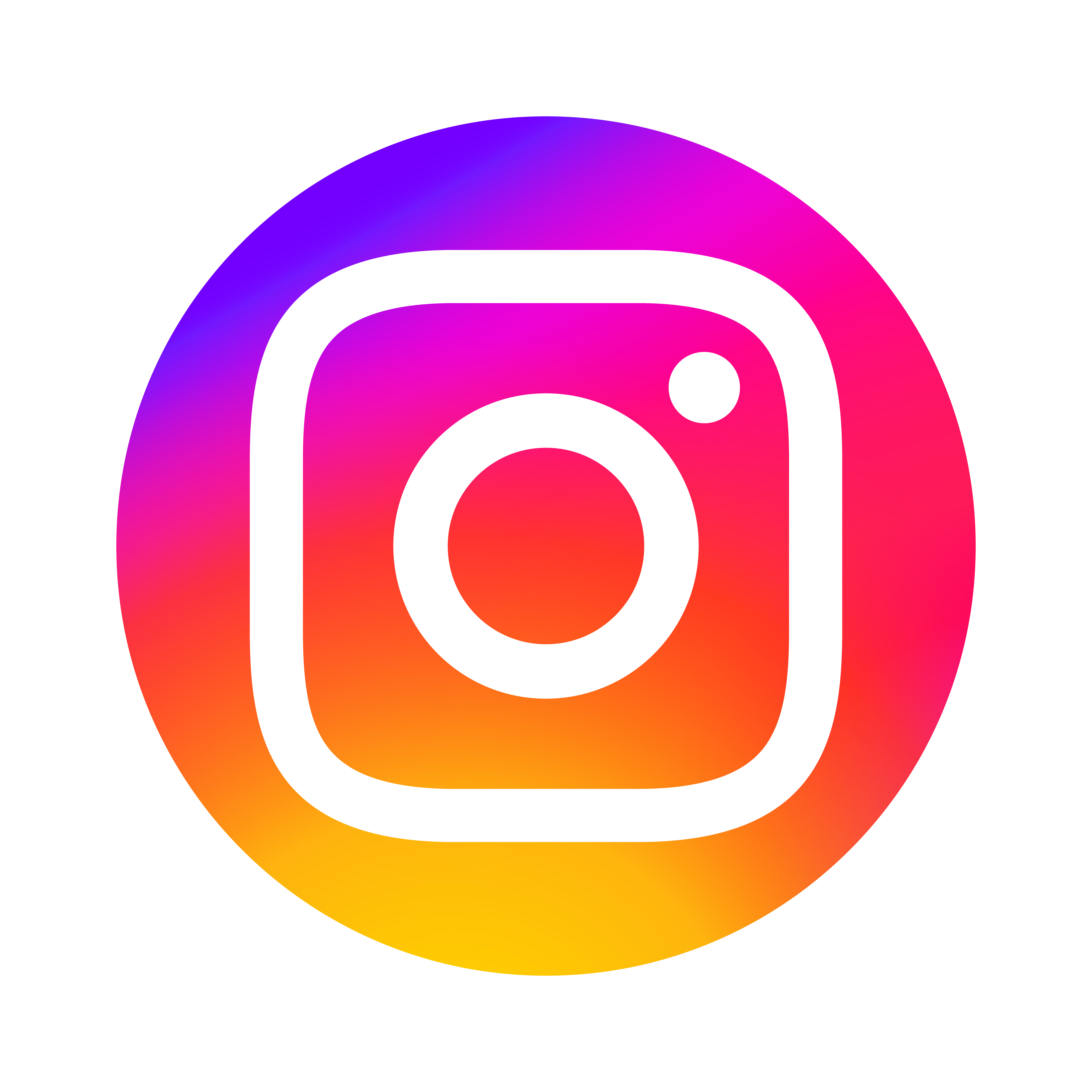 La cukrárna instagram